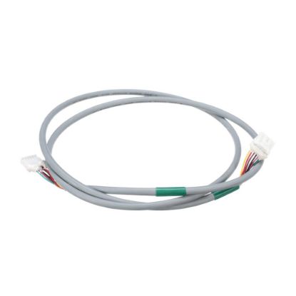 Picture of Bertazzoni Z300416 Wire