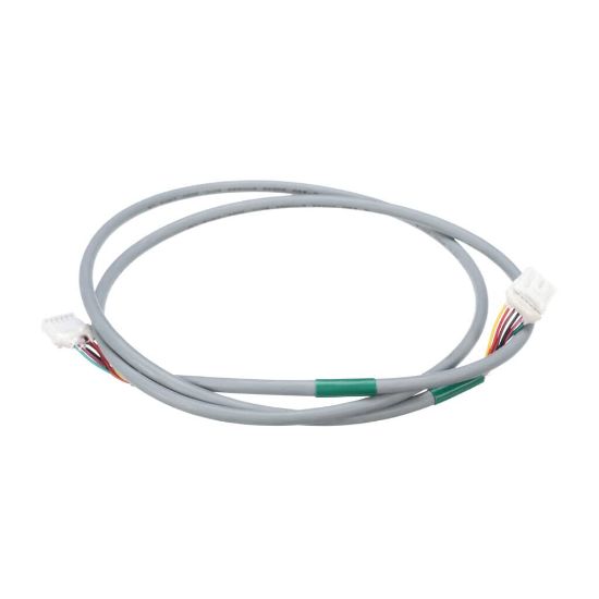 Picture of Bertazzoni Z300416 Wire