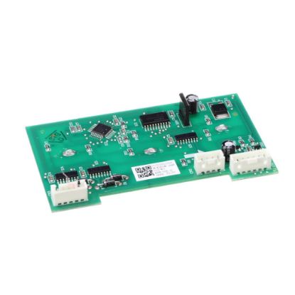 Picture of Bertazzoni Z300410 Display Control Panel