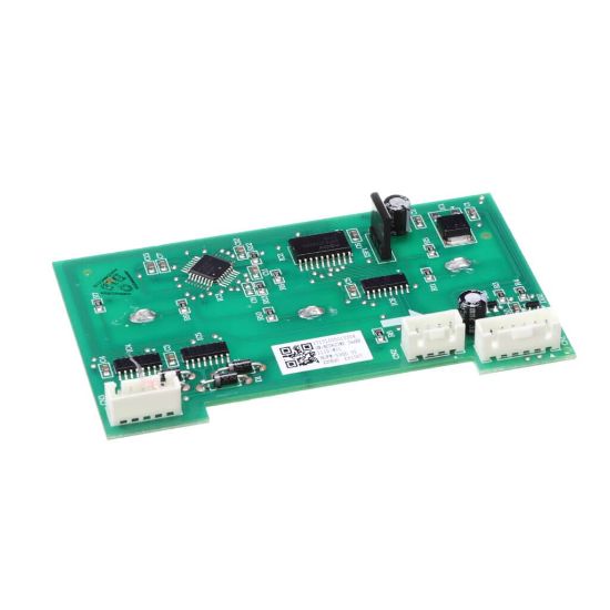 Picture of Bertazzoni Z300410 Display Control Panel