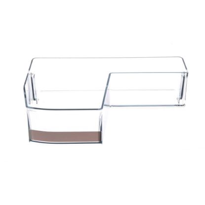 Picture of Bertazzoni Z300424 R Small Tray