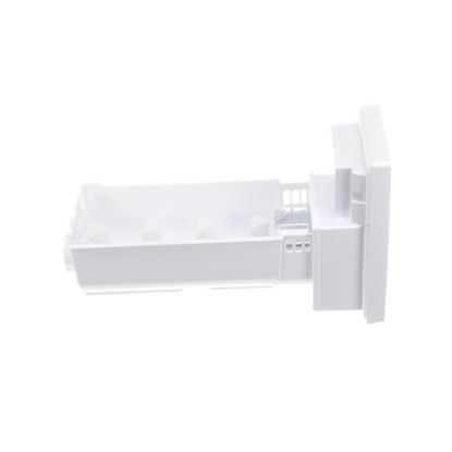 Picture of Bertazzoni Z300439 Parts Of Ice Cube Box