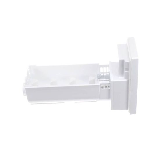 Picture of Bertazzoni Z300439 Parts Of Ice Cube Box
