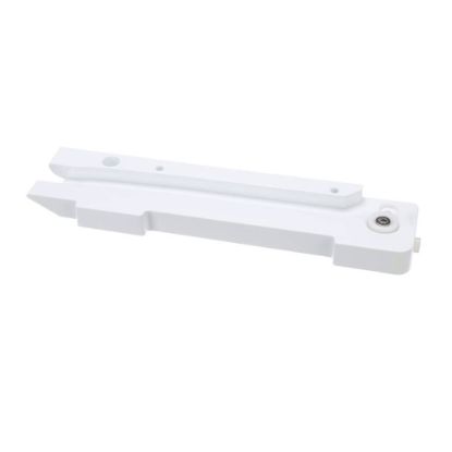 Picture of Bertazzoni Z300445 Guide Assembly