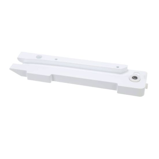 Picture of Bertazzoni Z300445 Guide Assembly