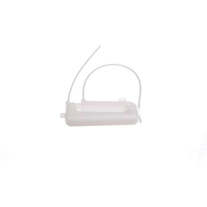 Picture of Bertazzoni Z300440 Water Tank