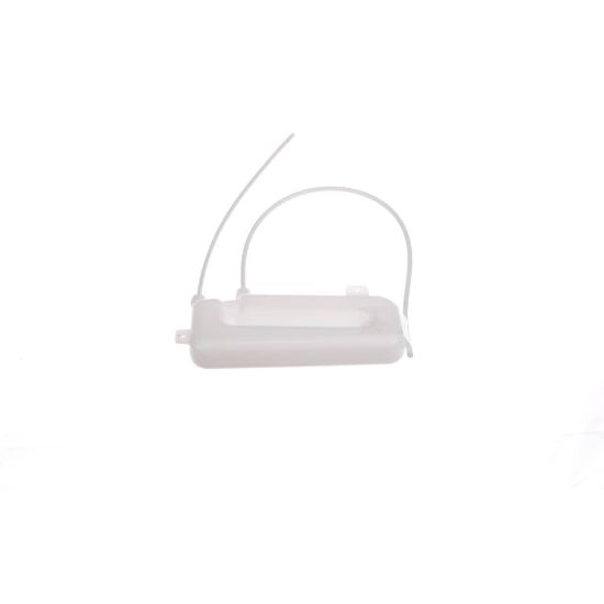 Picture of Bertazzoni Z300440 Water Tank