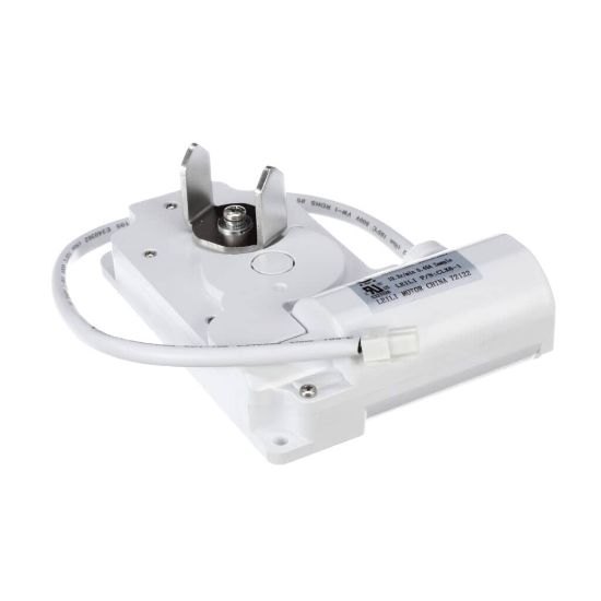 Picture of Bertazzoni Z300449 Ice Pushing Motor