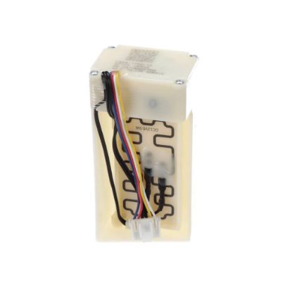 Picture of Bertazzoni Z300448 Electric Damper
