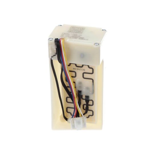 Picture of Bertazzoni Z300448 Electric Damper