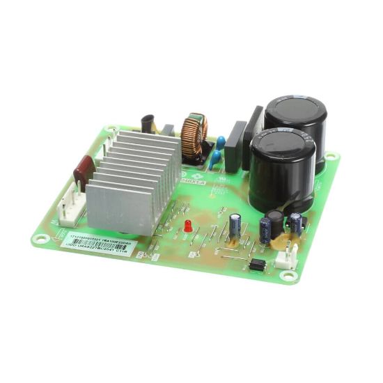 Picture of Bertazzoni Z300467 Variable Frequency Driver Board