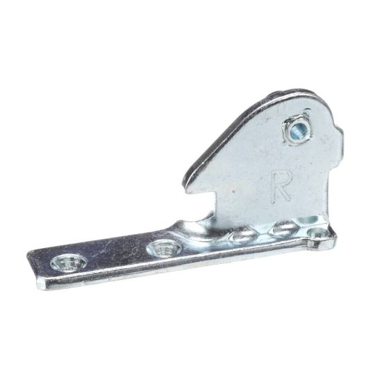 Picture of Bertazzoni Z300455 Middle Hinge