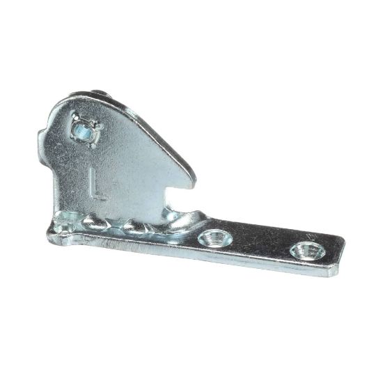 Picture of Bertazzoni Z300454 Middle Hinge