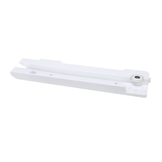 Picture of Bertazzoni Z300443 Guide Assembly