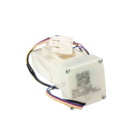 Picture of Bertazzoni Z300458 Electric Damper