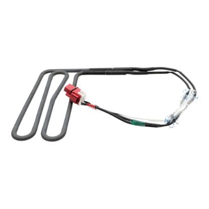 Picture of Bertazzoni Z300453 Defrost Heater