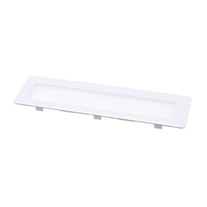 Picture of Bertazzoni Z300450 Lamp Cover