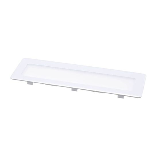 Picture of Bertazzoni Z300450 Lamp Cover