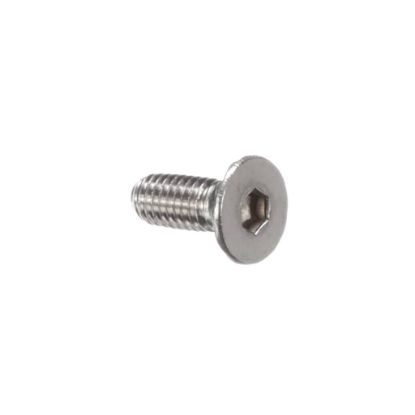 Picture of Bertazzoni Z300456 Screw