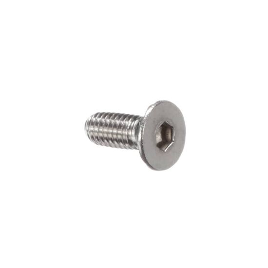 Picture of Bertazzoni Z300456 Screw