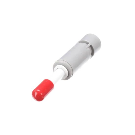 Picture of Bertazzoni Z300472 Drain-pipe