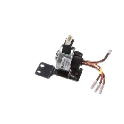 Picture of Bertazzoni Z300475 Electric Exchange Valve