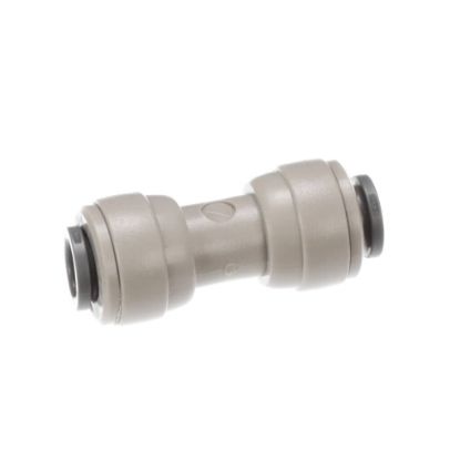 Picture of Bertazzoni Z300465 Drain Pipe Connector