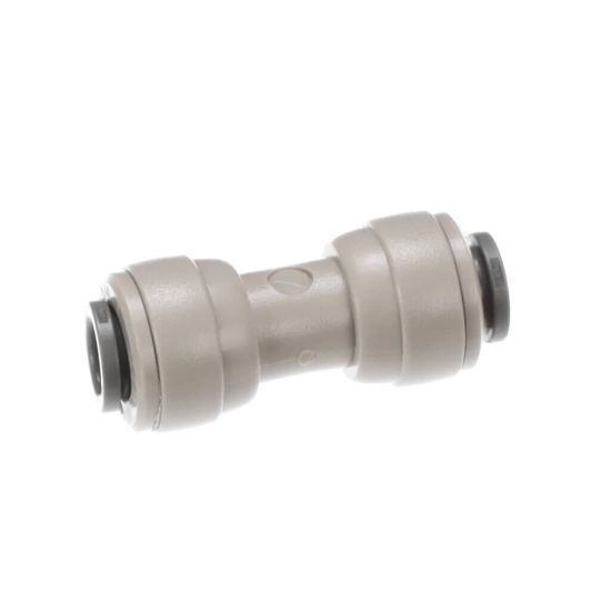 Picture of Bertazzoni Z300465 Drain Pipe Connector