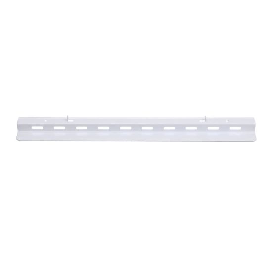 Picture of Bertazzoni Z300495 Shelf Support
