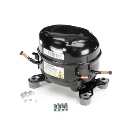 Picture of Bertazzoni Z300481 Dc Inverter Reciprocating Compr.