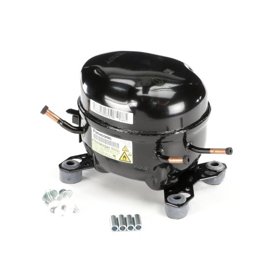 Picture of Bertazzoni Z300481 Dc Inverter Reciprocating Compr.