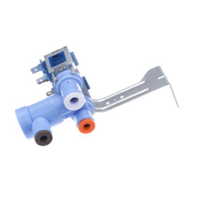 Picture of Bertazzoni Z300478 Water Valve