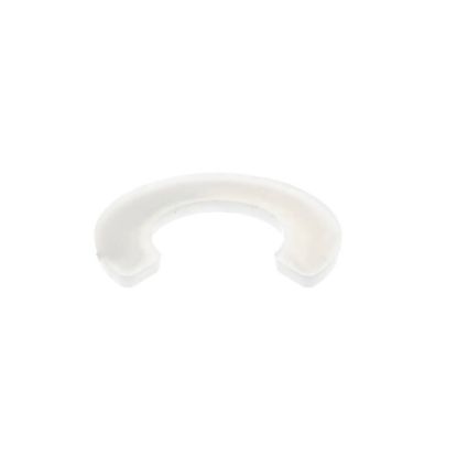 Picture of Bertazzoni Z300484 Gasket
