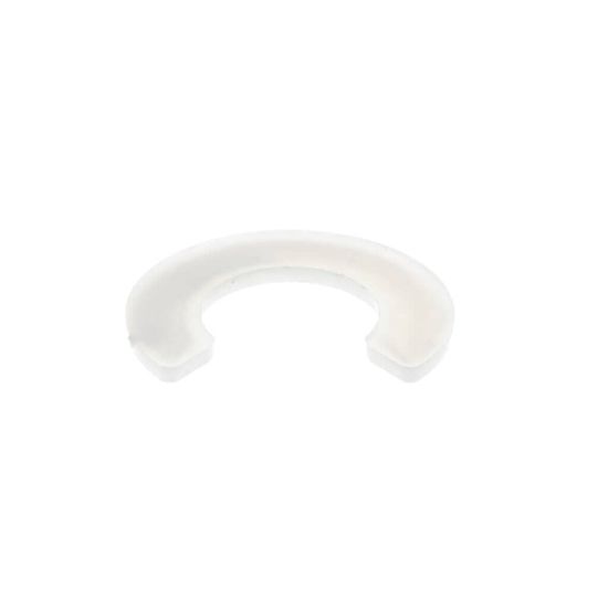 Picture of Bertazzoni Z300484 Gasket