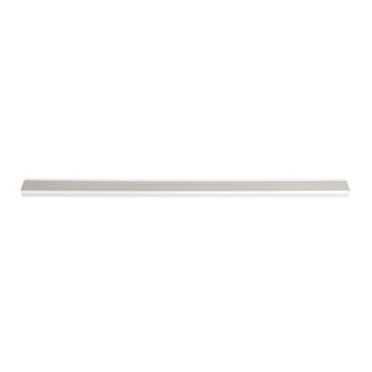 Picture of Bertazzoni Z300488 Flipping Beam Component
