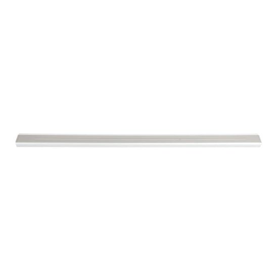 Picture of Bertazzoni Z300488 Flipping Beam Component