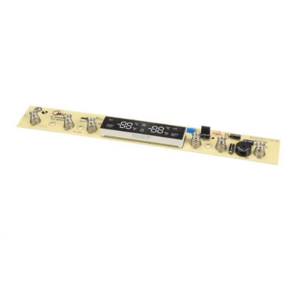 Picture of Bertazzoni Z300496 Display Cp