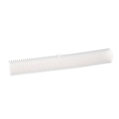 Picture of Bertazzoni Z300482 Drain-pipe