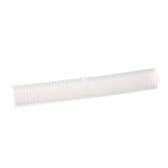 Picture of Bertazzoni Z300482 Drain-pipe
