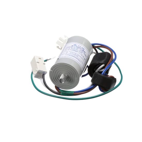 Picture of Bertazzoni Z300477 Power Filter
