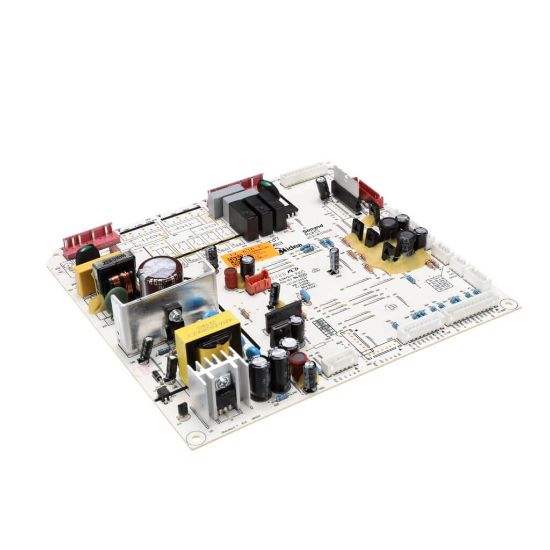 Picture of Bertazzoni Z300507 Main Control Board