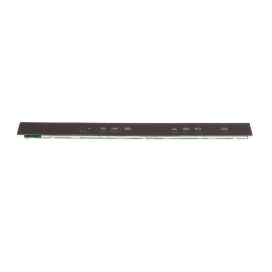 Picture of Bertazzoni Z300526 Display And Control Panel Assy