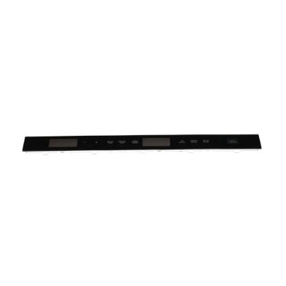 Picture of Bertazzoni Z300527 Display Control Panel