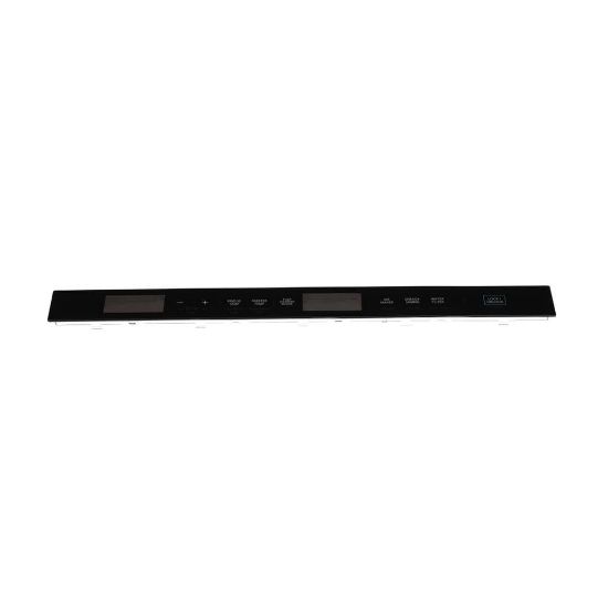 Picture of Bertazzoni Z300527 Display Control Panel