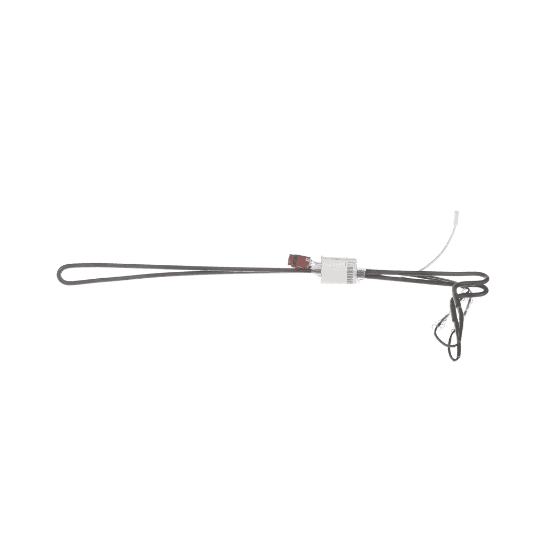 Picture of Bertazzoni Z300556 Defrost Heater