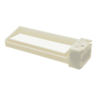Picture of Bertazzoni Z300554 Electric Damper