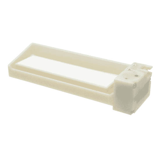 Picture of Bertazzoni Z300554 Electric Damper