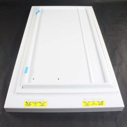 Picture of Bertazzoni Z310025 Drawer Complete, Lh
