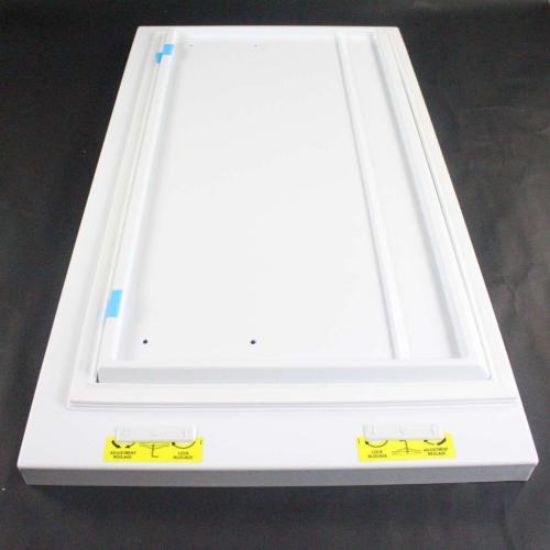 Picture of Bertazzoni Z310025 Drawer Complete, Lh
