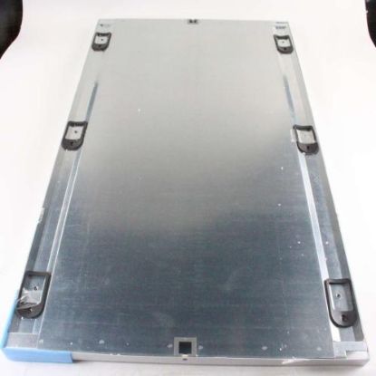 Picture of Bertazzoni Z310020 Door Complete, Lh